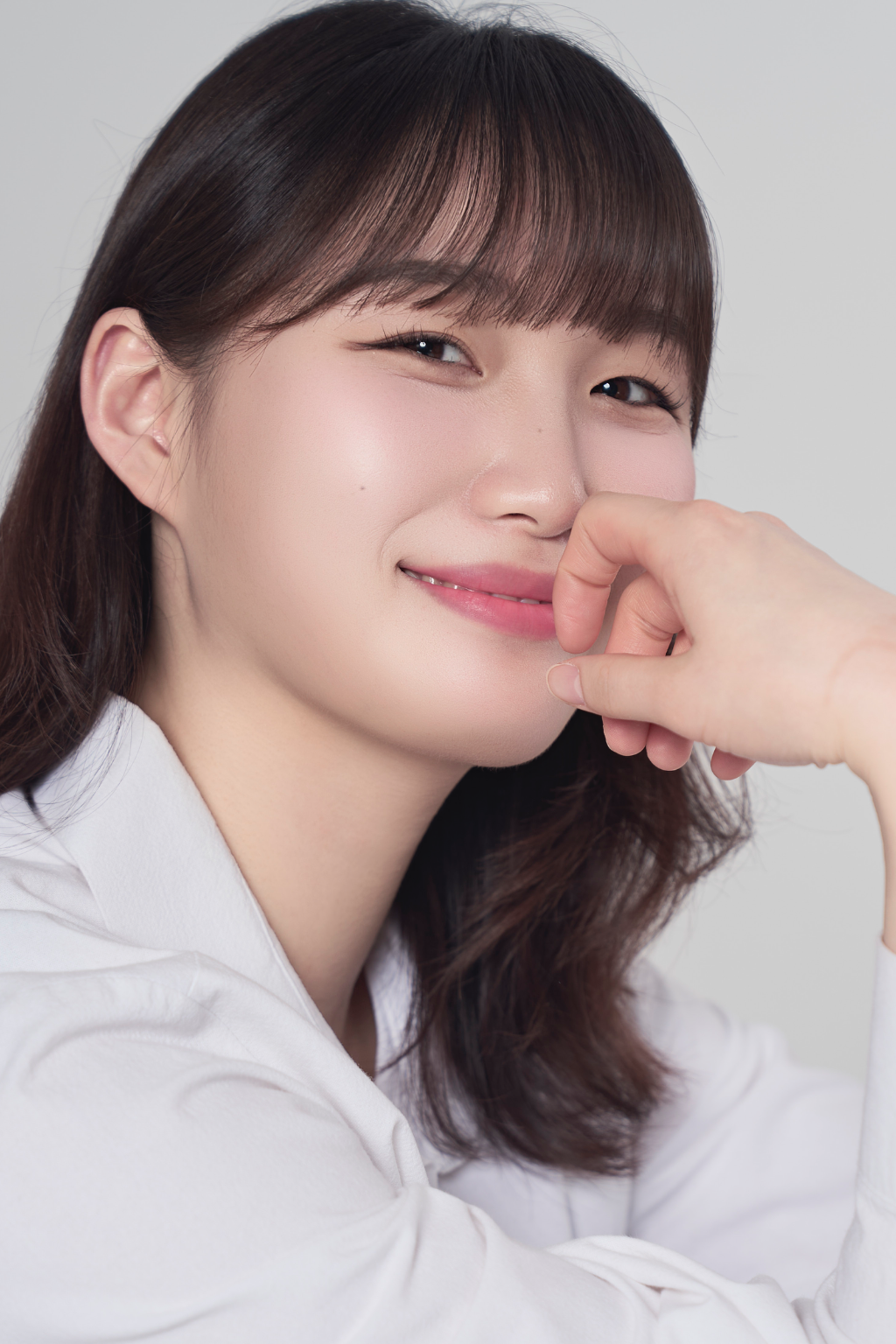 이미지 1