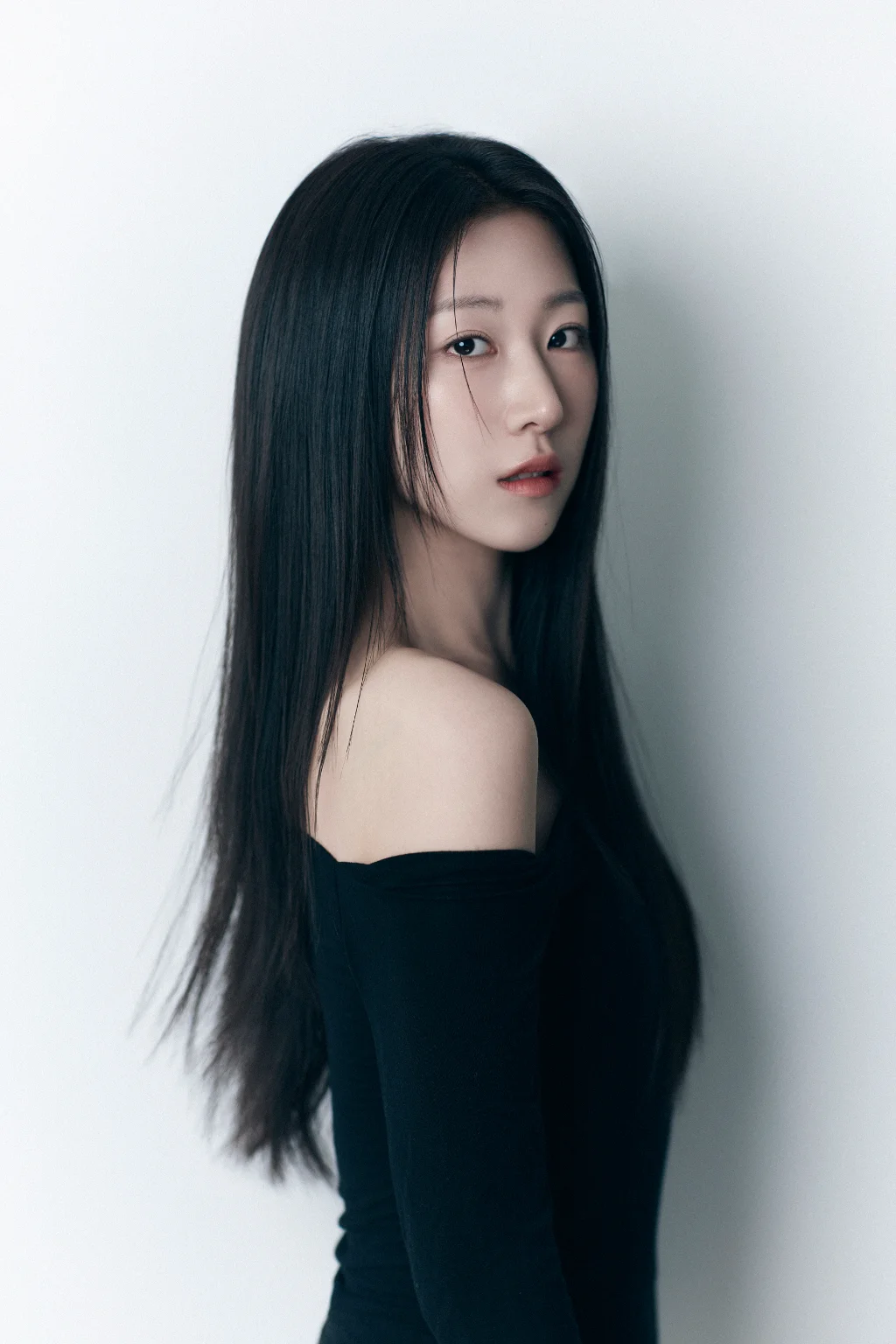 이미지 1