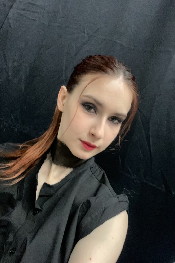 이미지 1