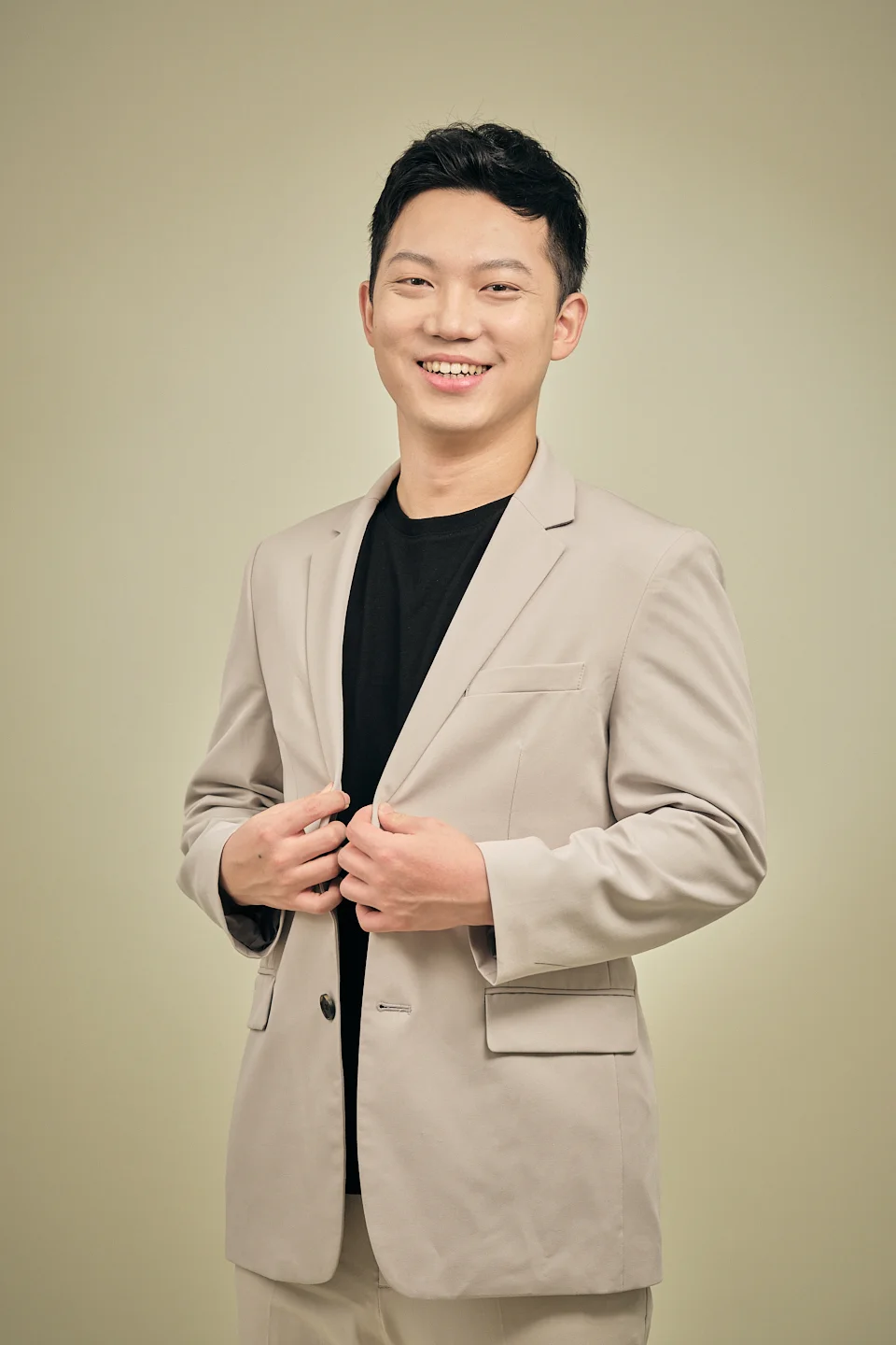 이미지 1