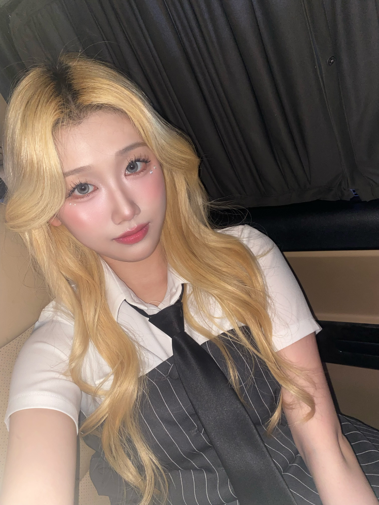 이미지 9