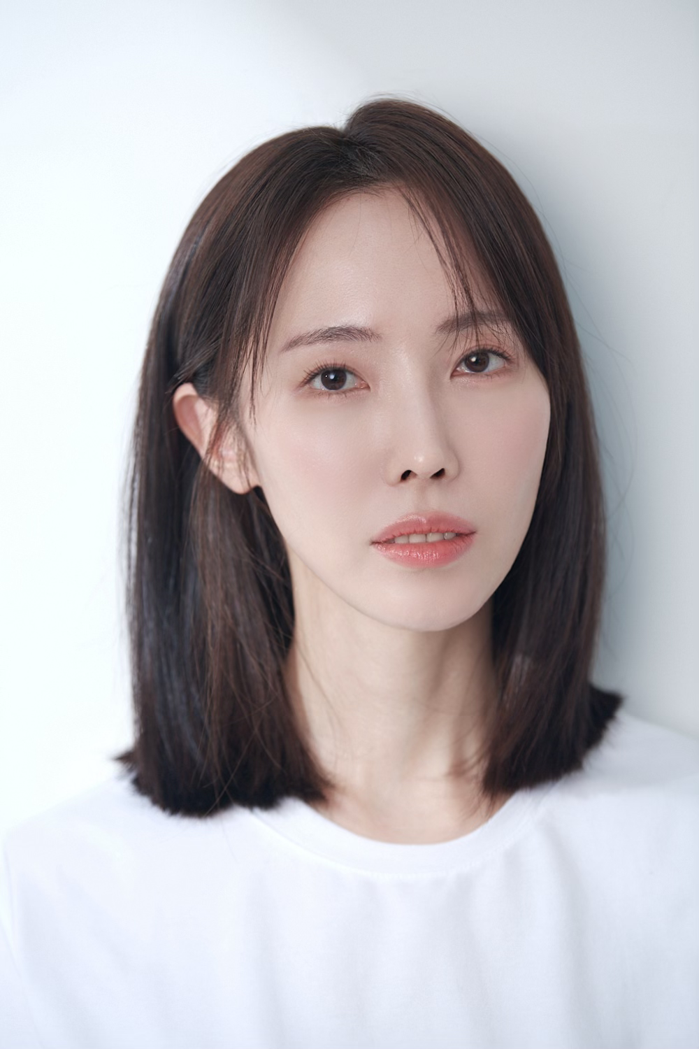 이미지 1