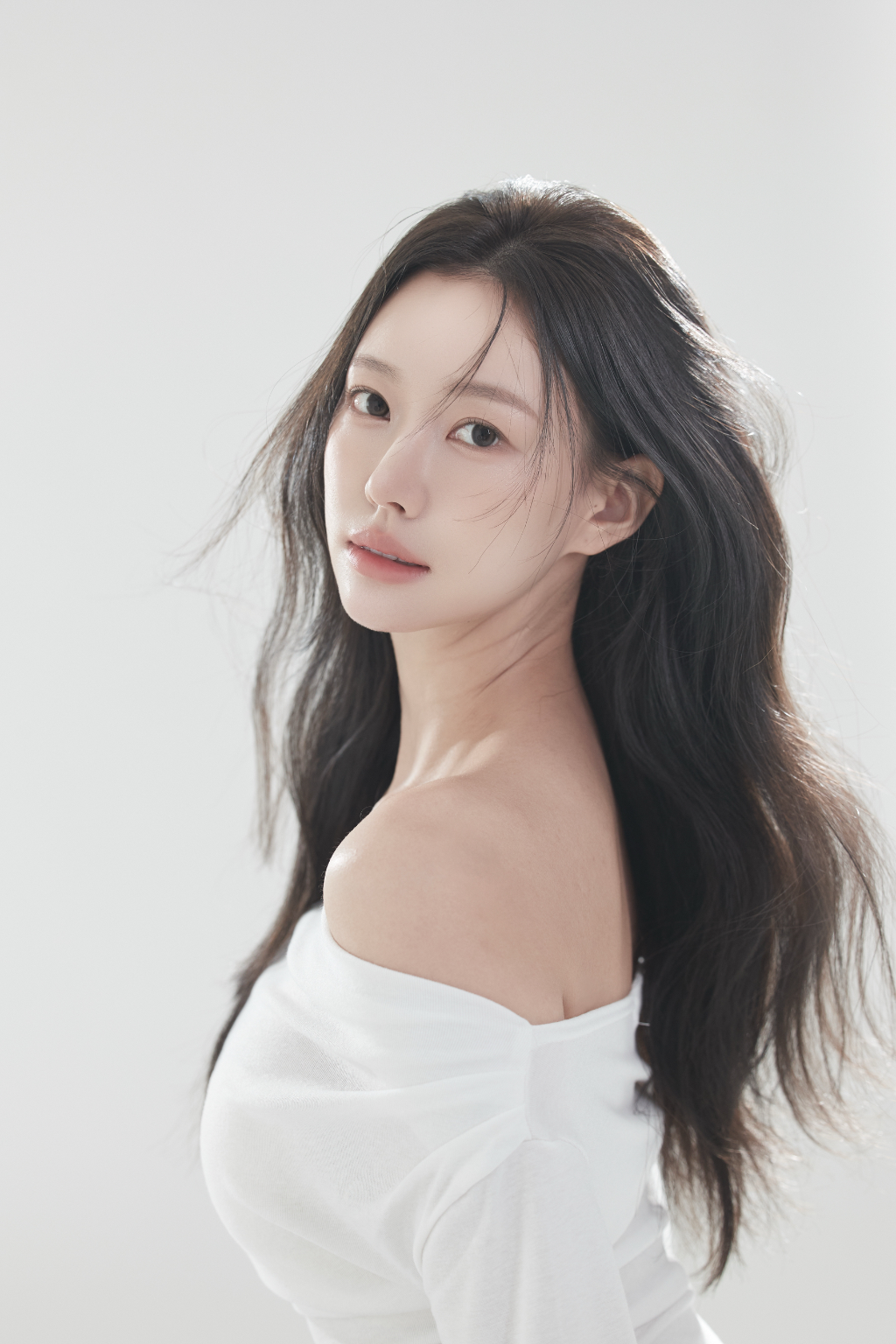 이미지 1