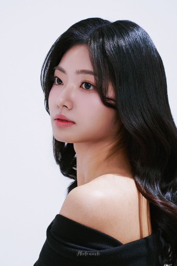 이미지 1