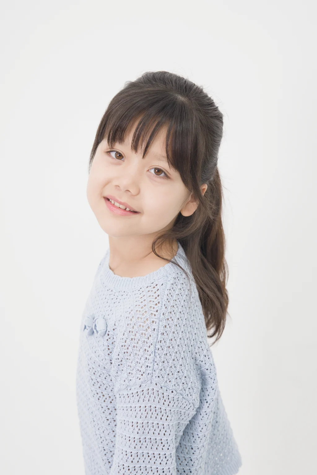 이미지 1