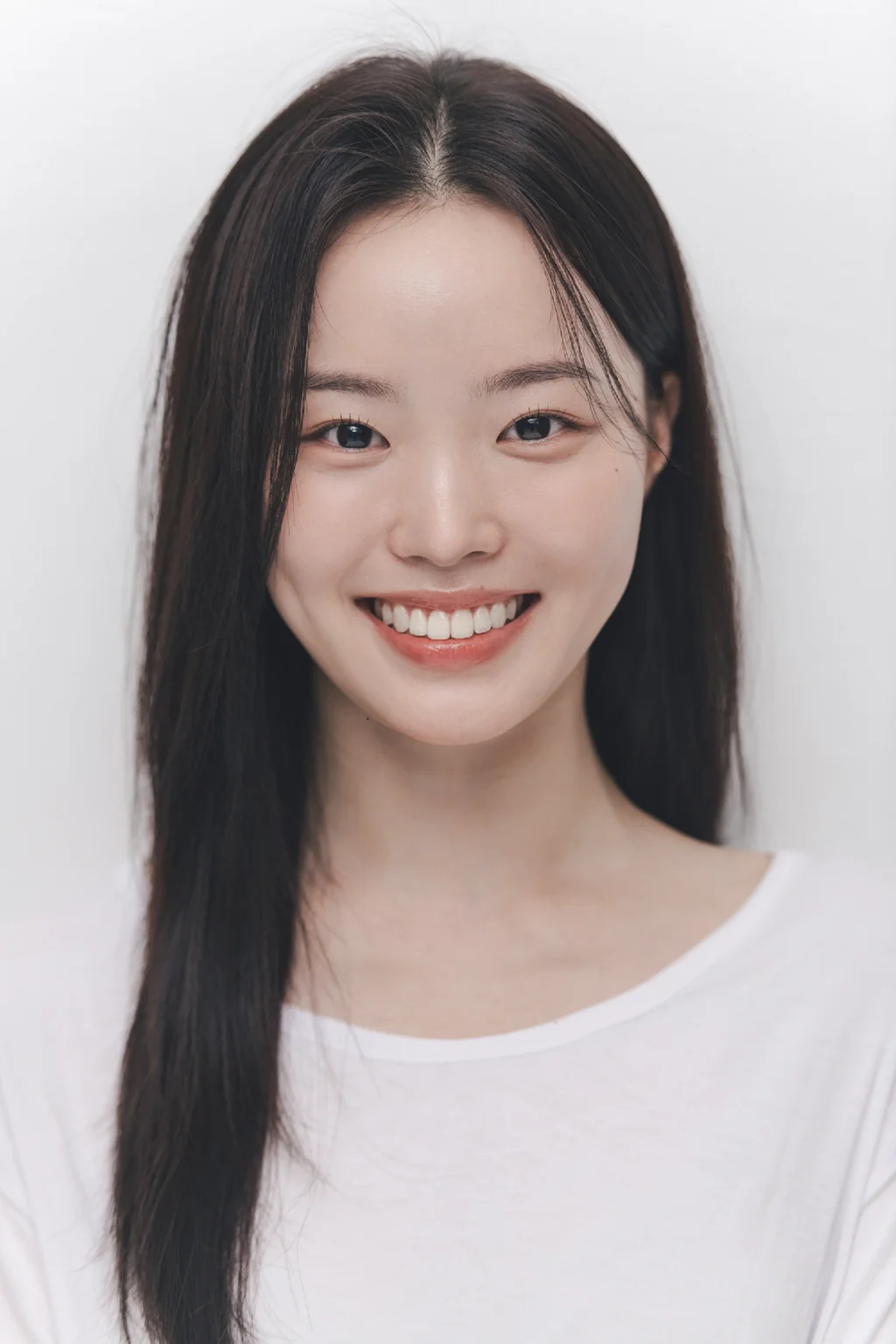이미지 1