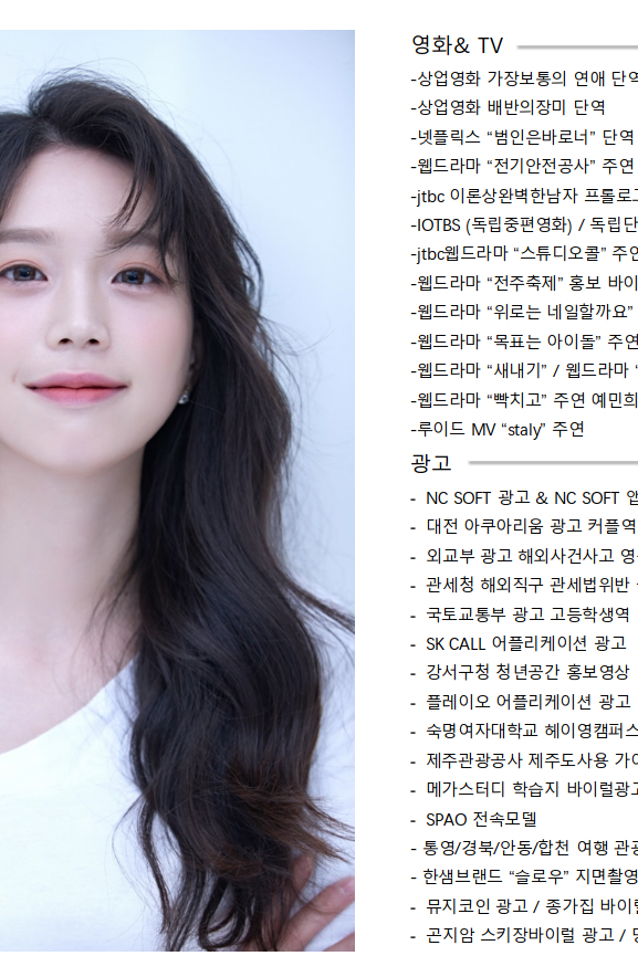 이미지 1