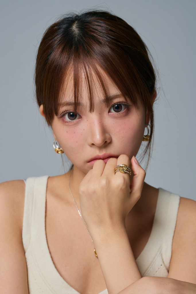 이미지 9