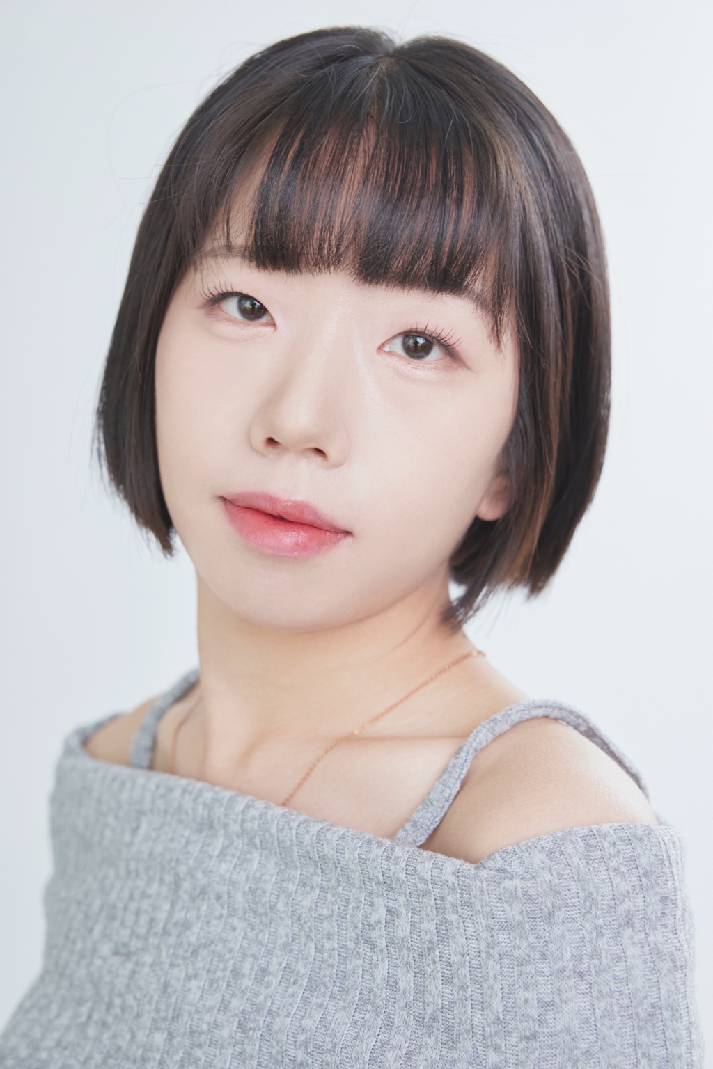 이미지 1