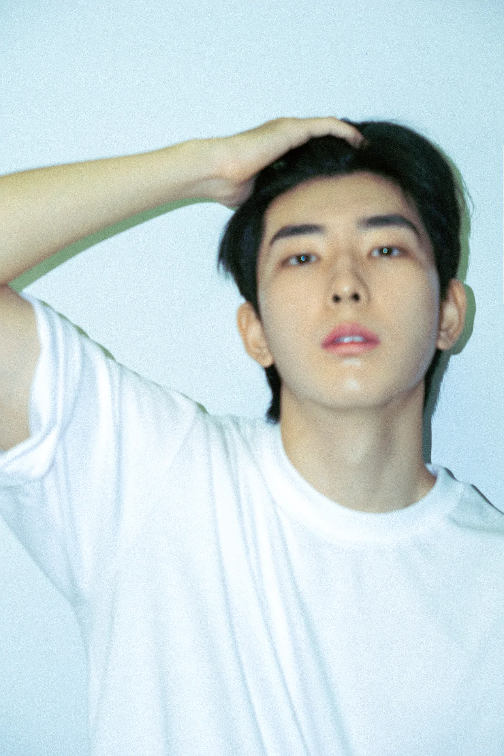 이미지 1