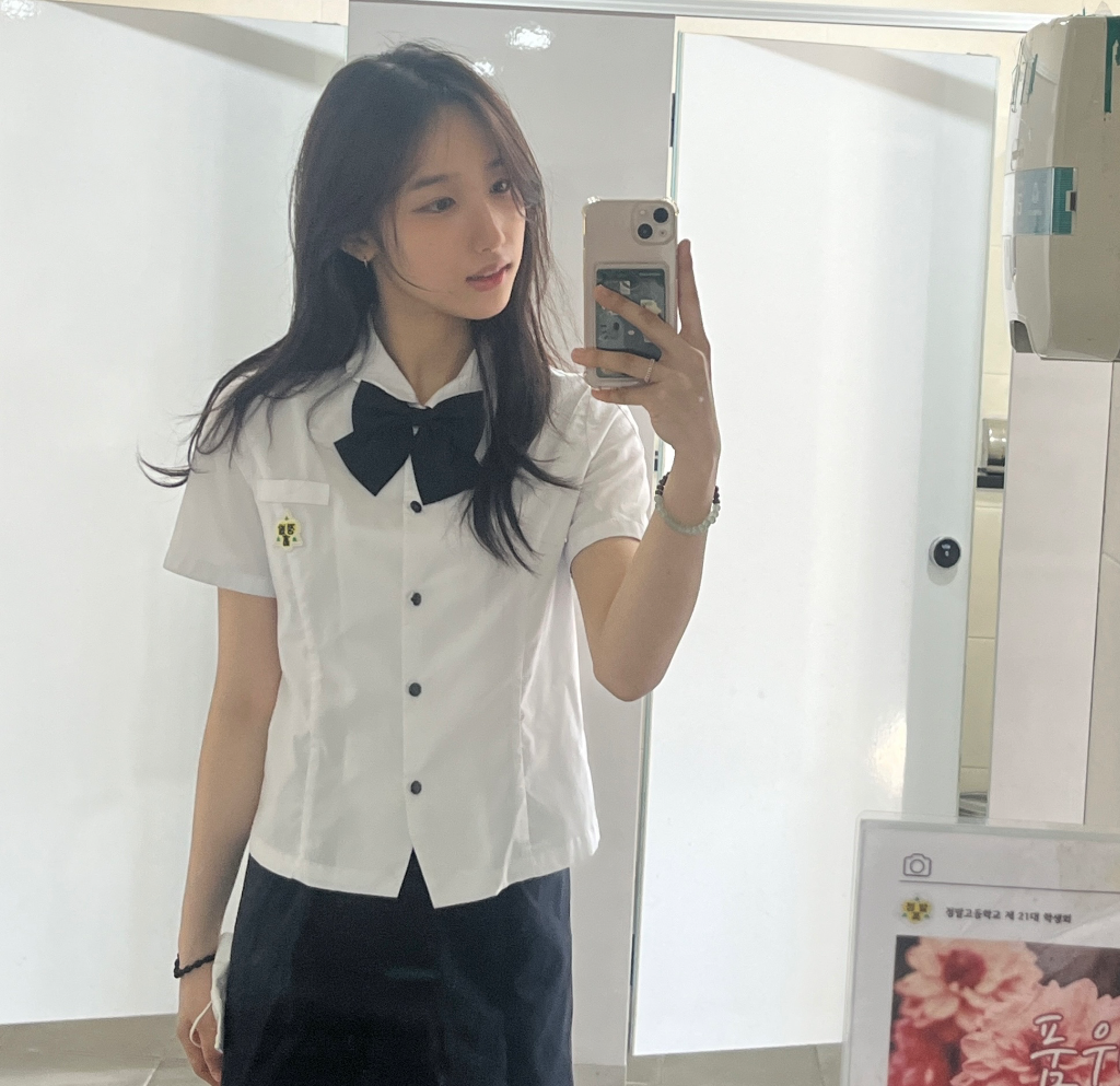 이미지 2