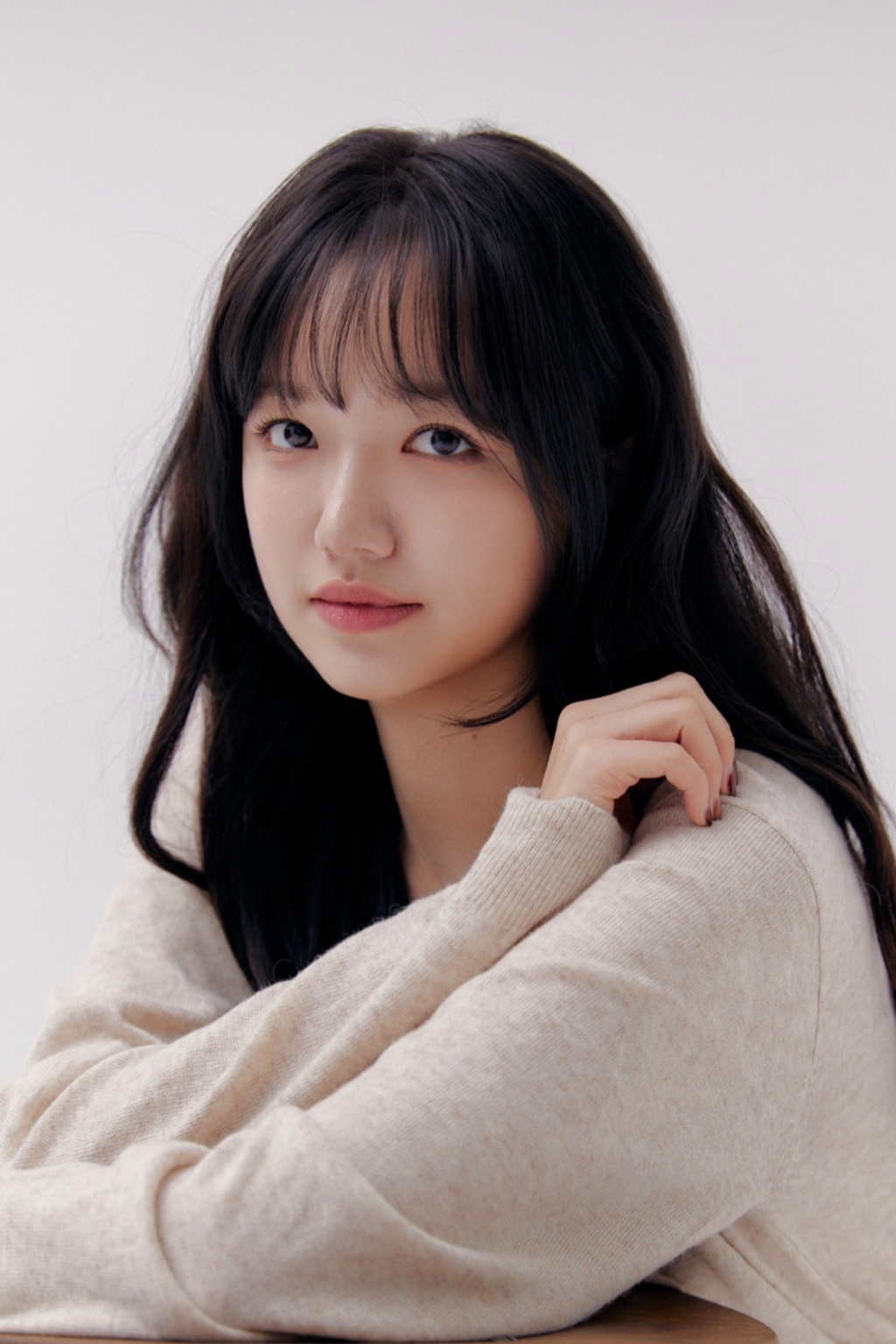 이미지 1