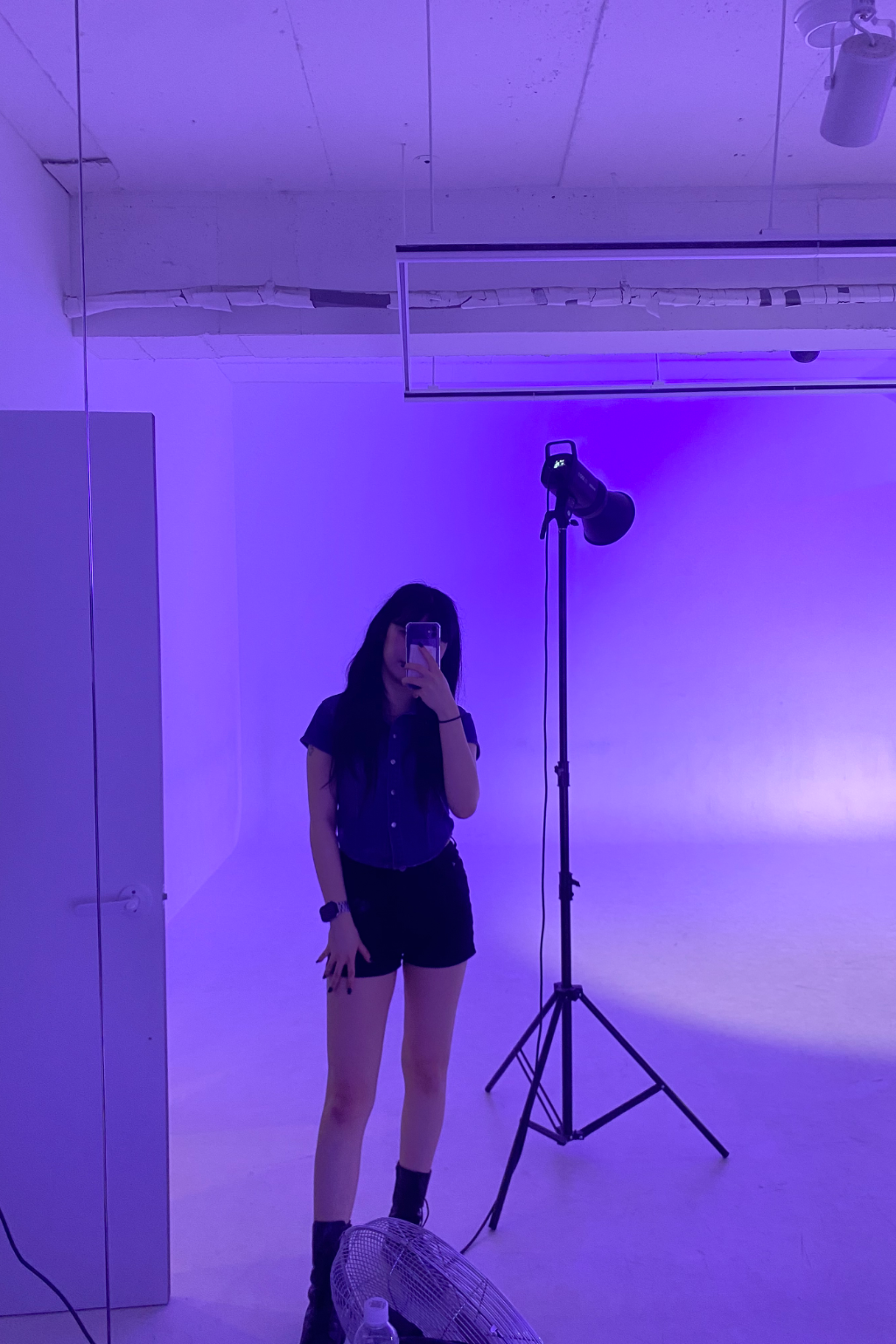 이미지 1
