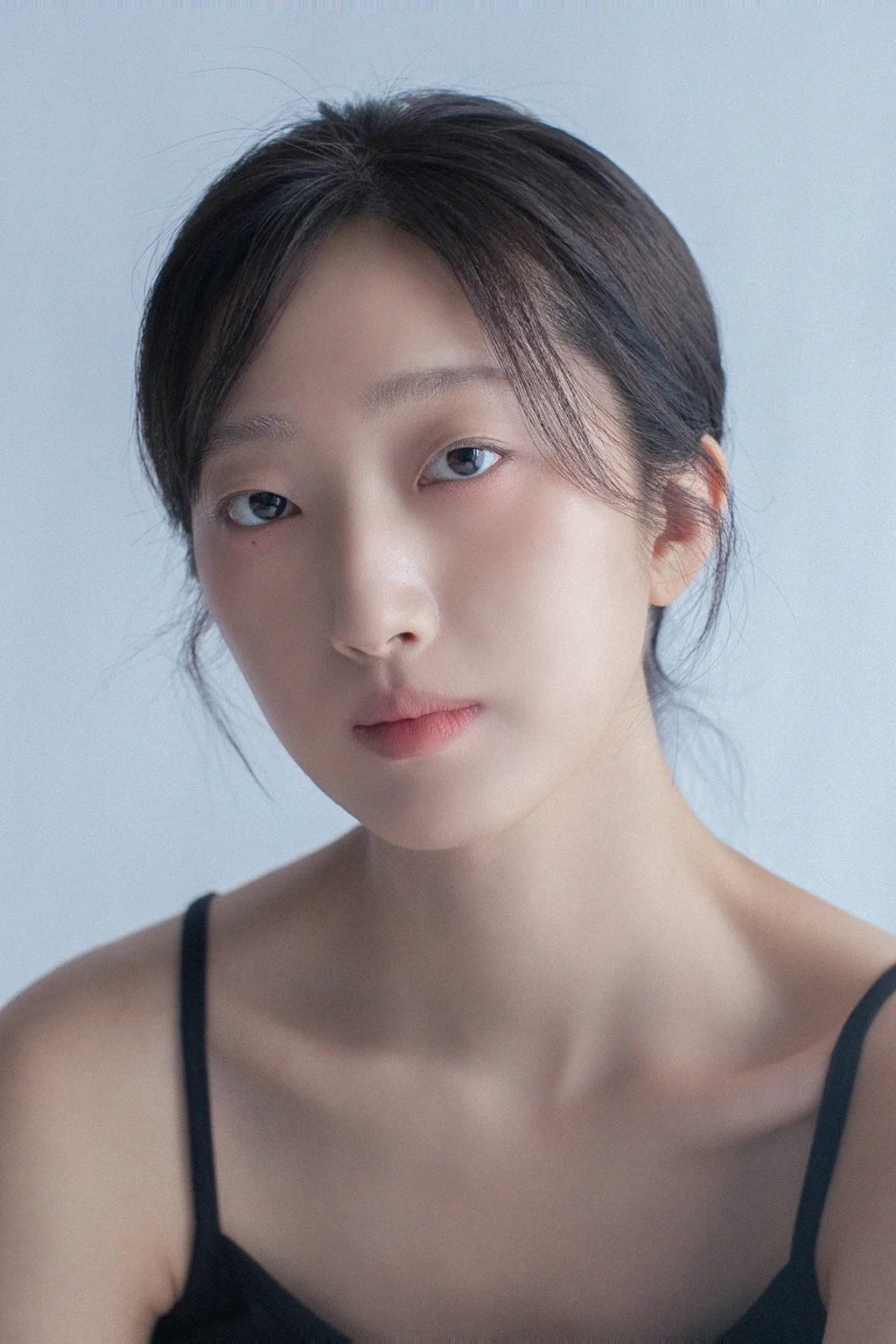 이미지 1