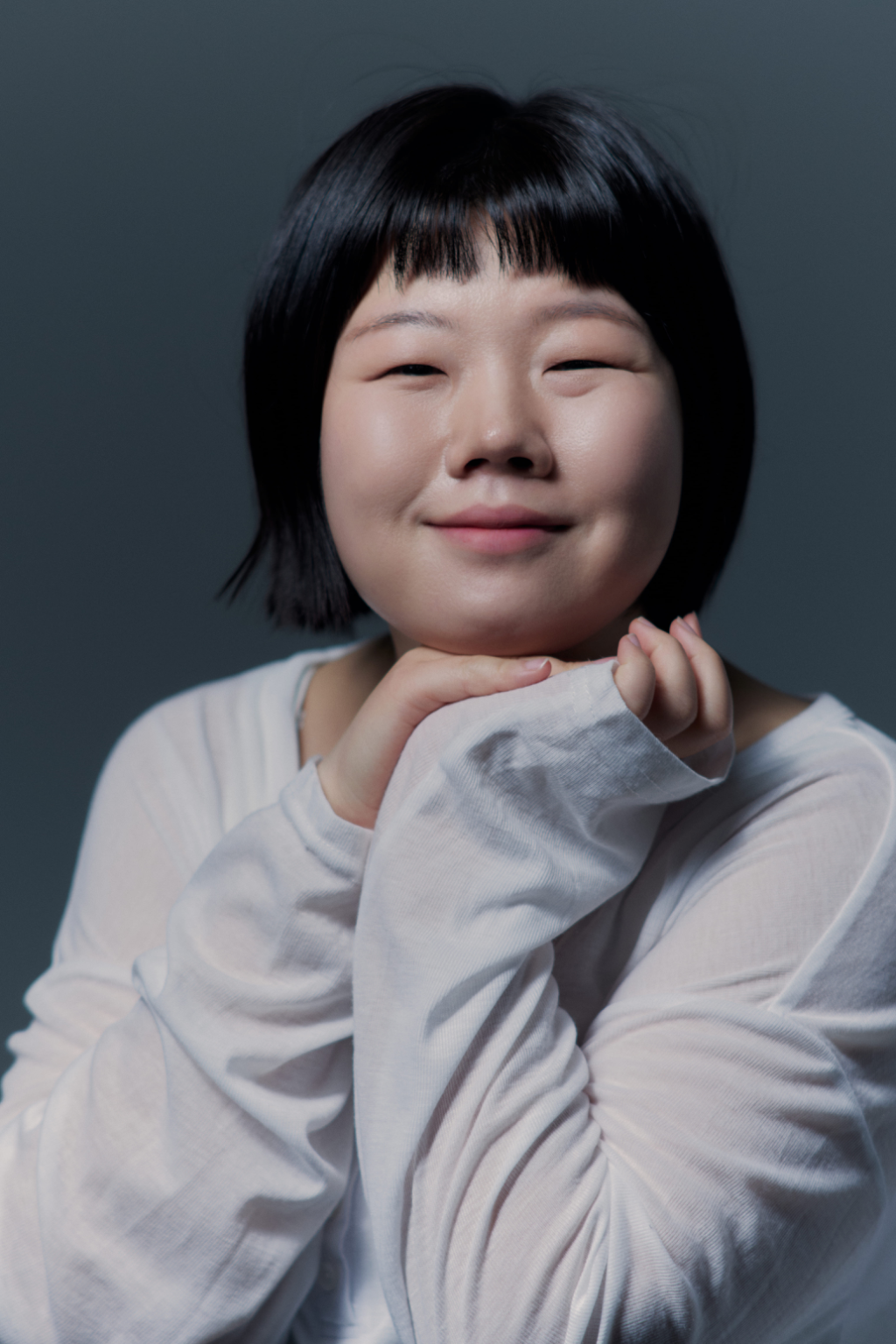 이미지 1