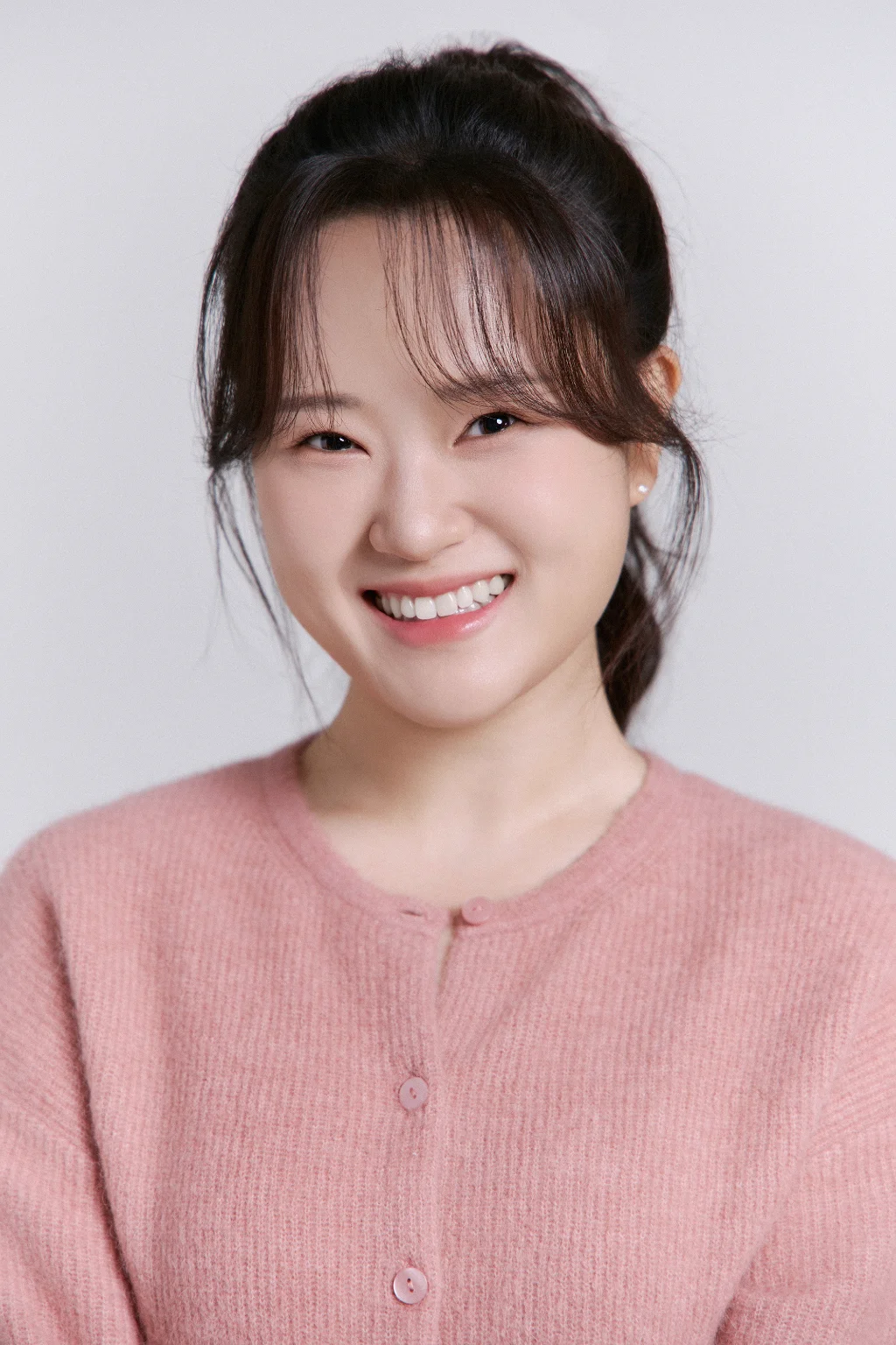 이미지 1