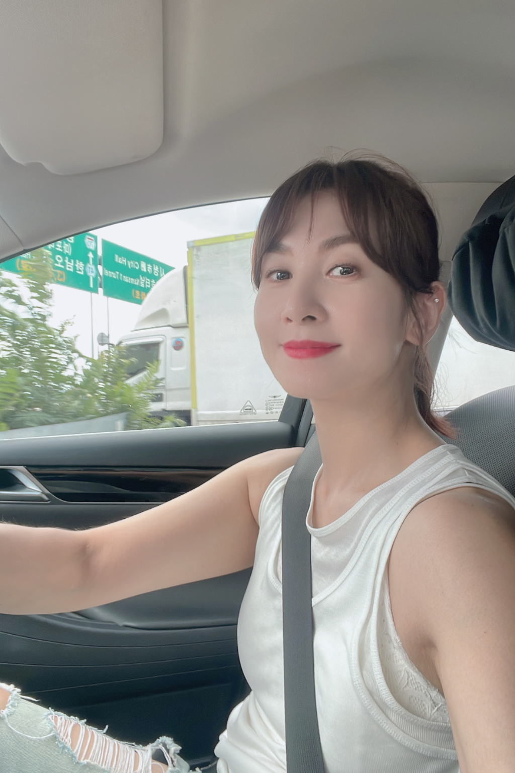 이미지 1
