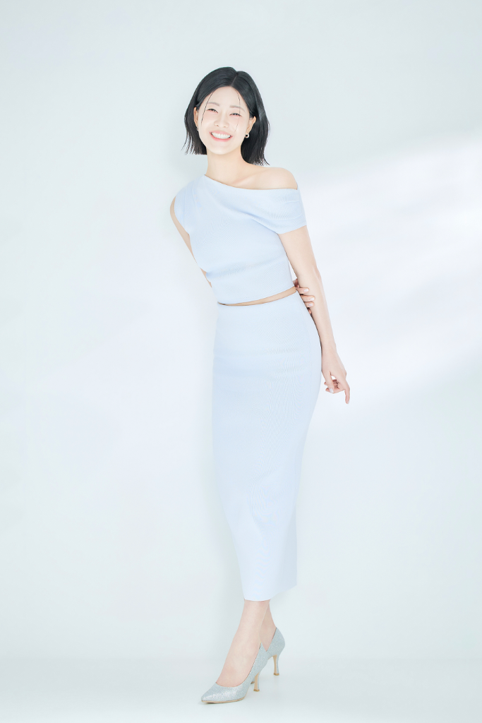 이미지 4