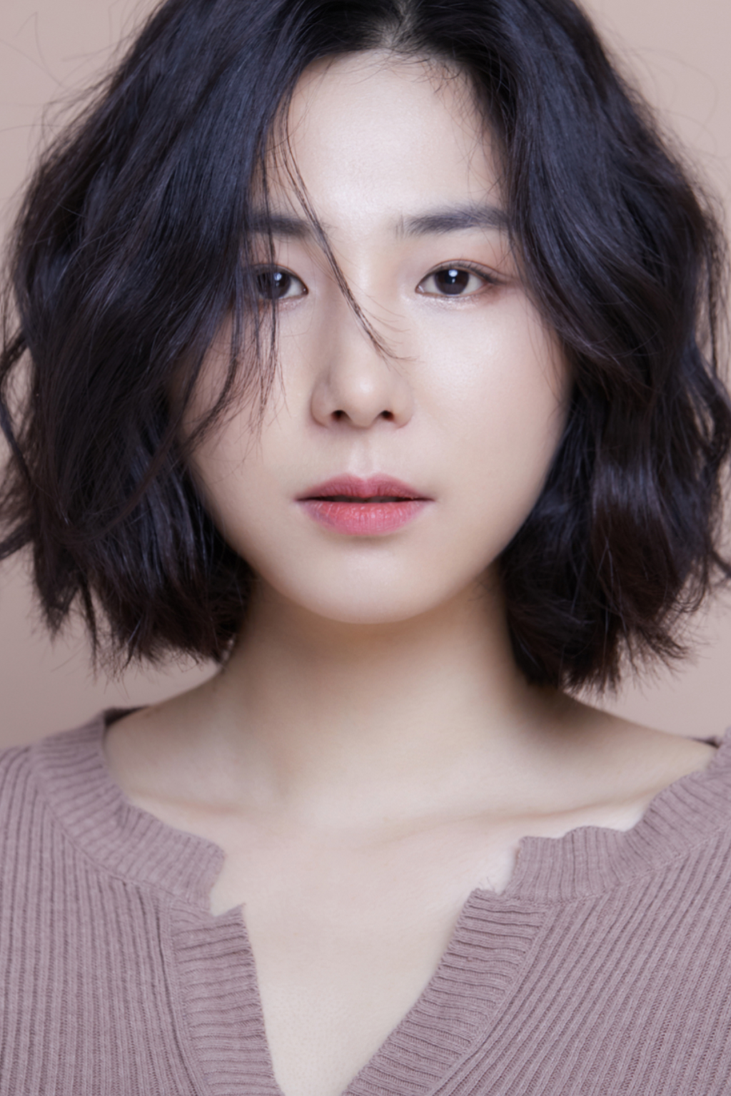 이미지 1