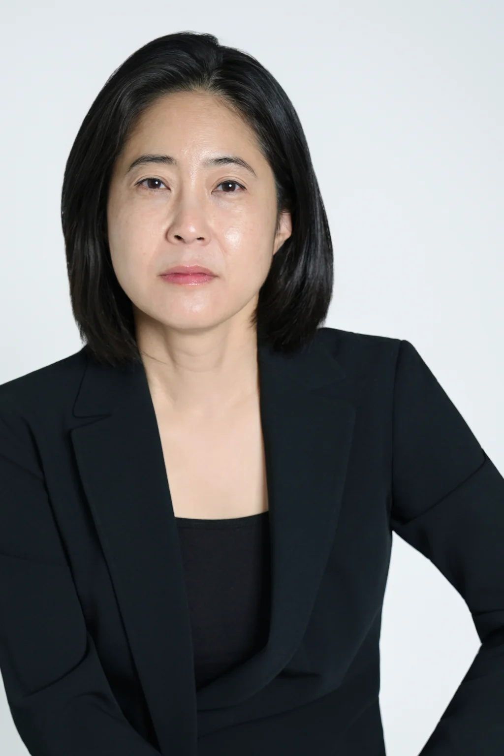 이미지 1