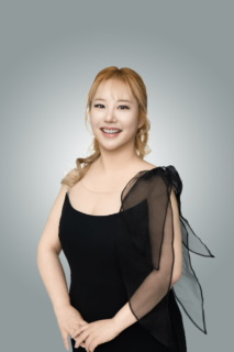 이미지 1