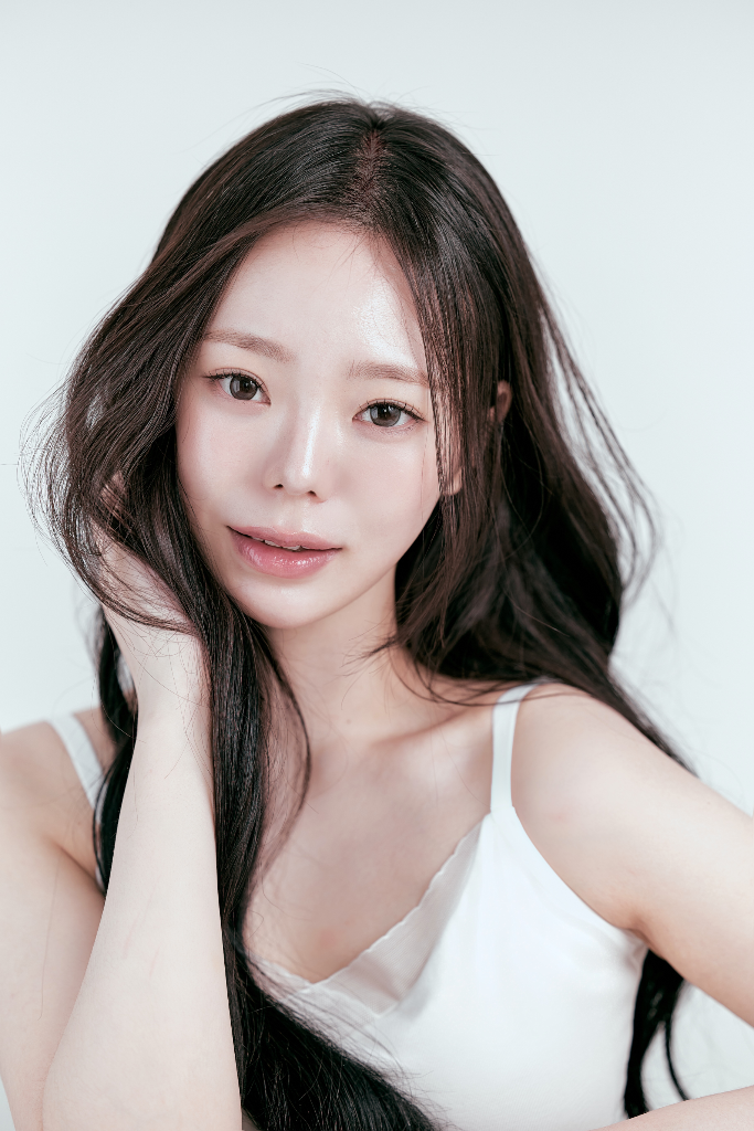 이미지 3