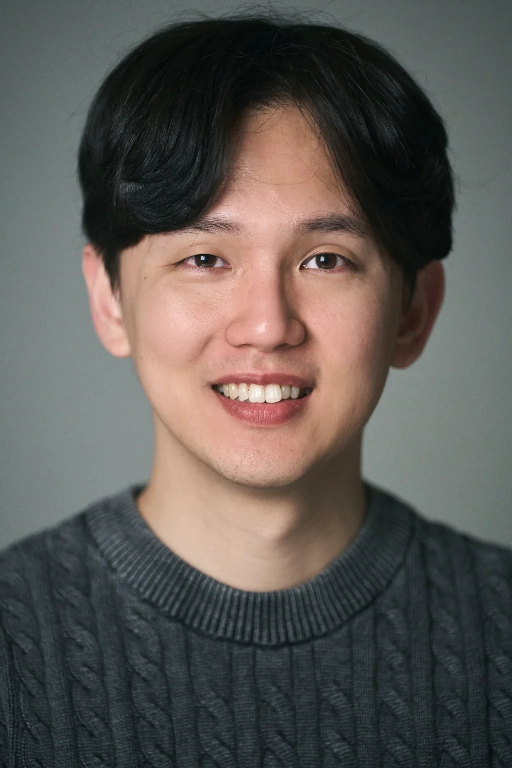 이미지 1
