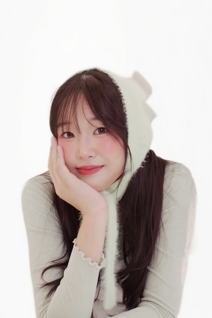 이미지 1