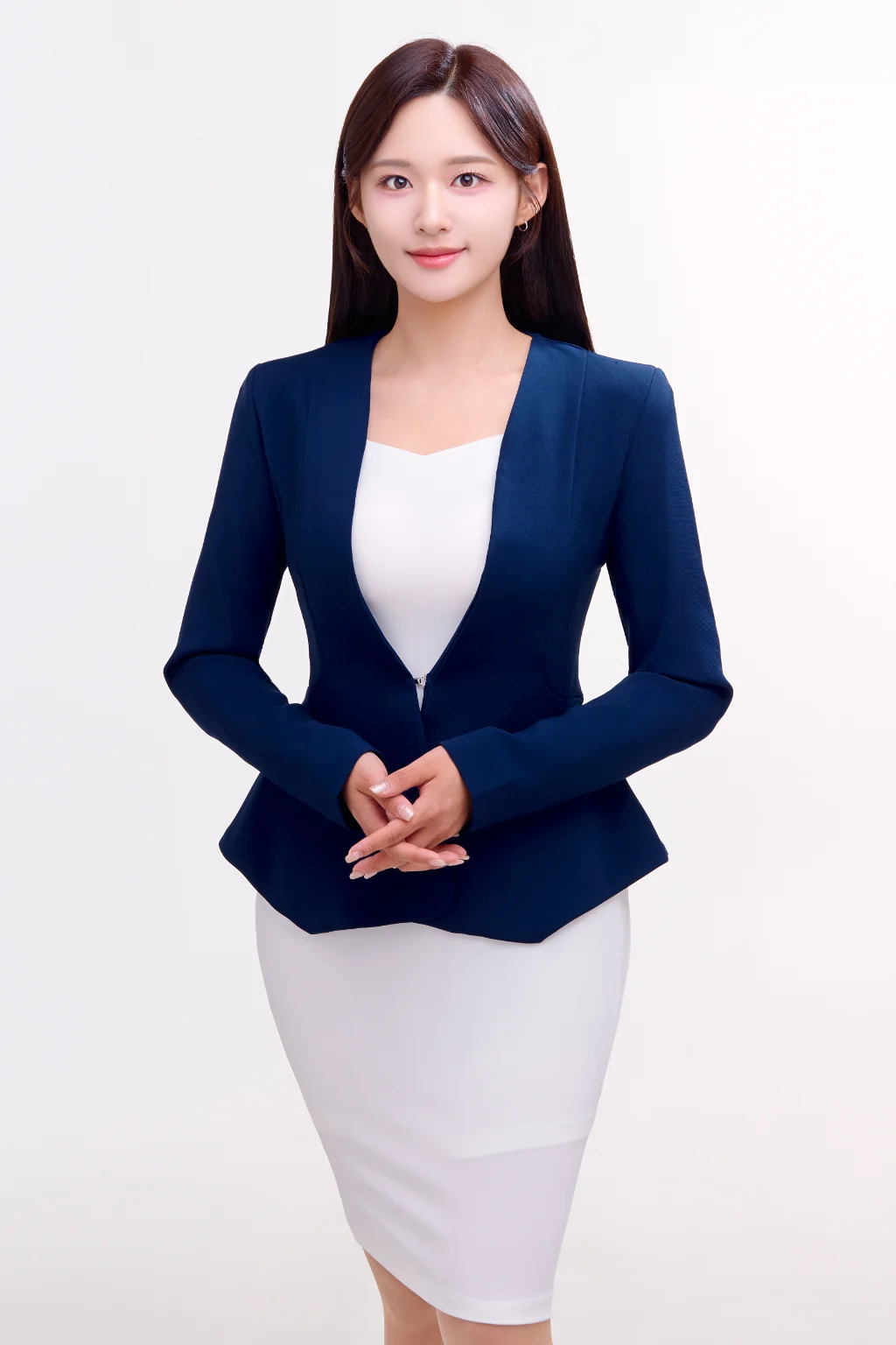 이미지 1