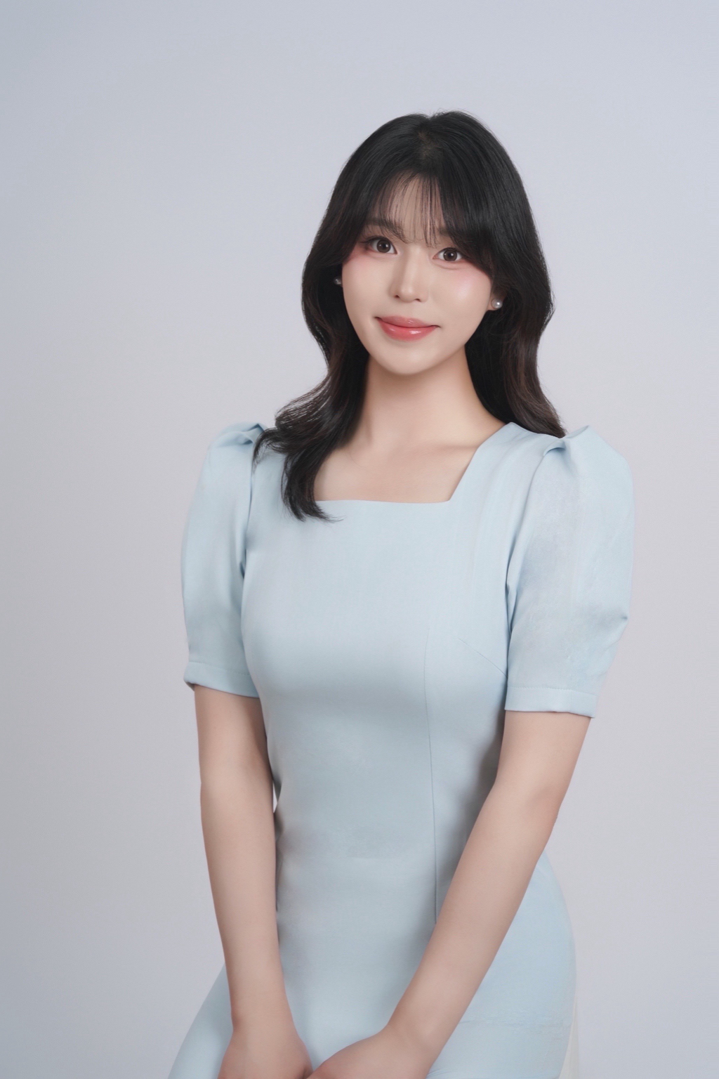 이미지 1