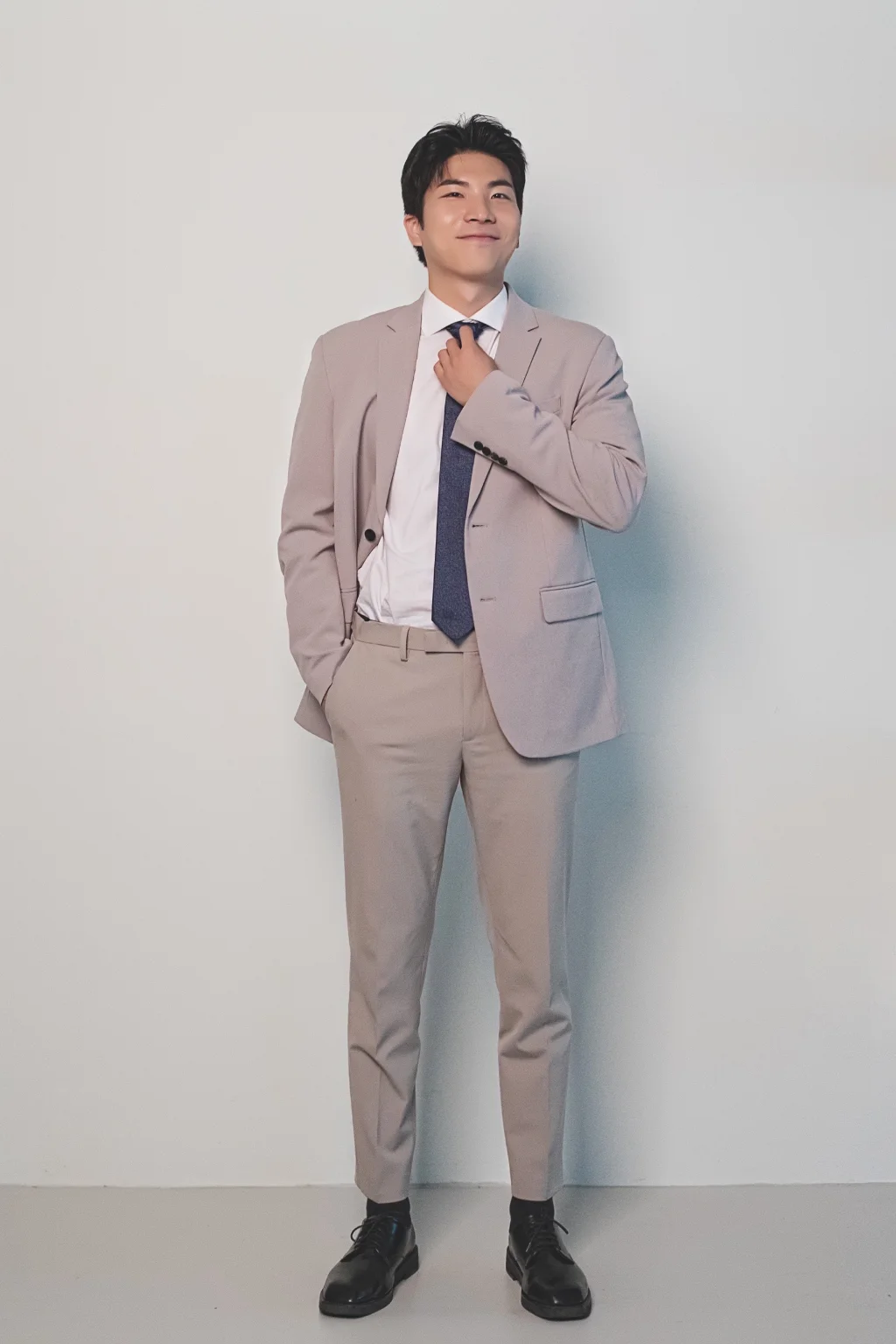 이미지 1