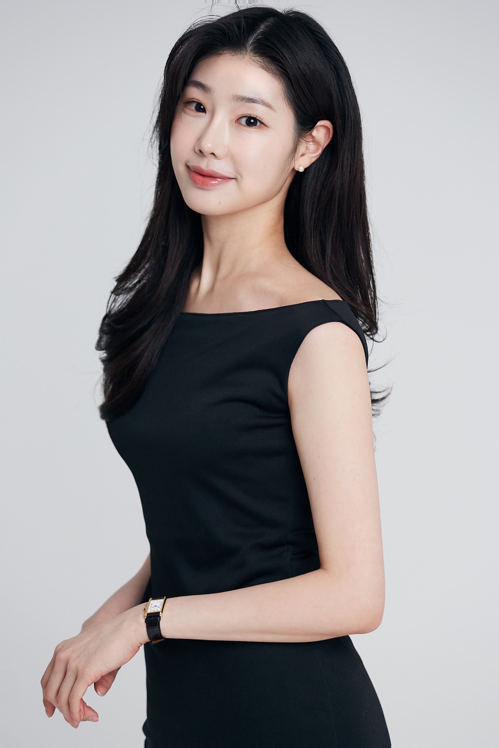 이미지 1