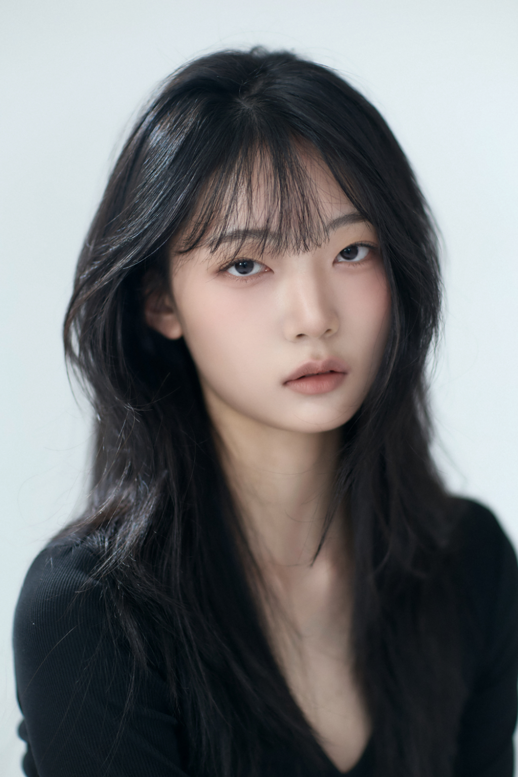 이미지 1