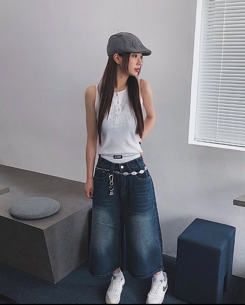 이미지 16