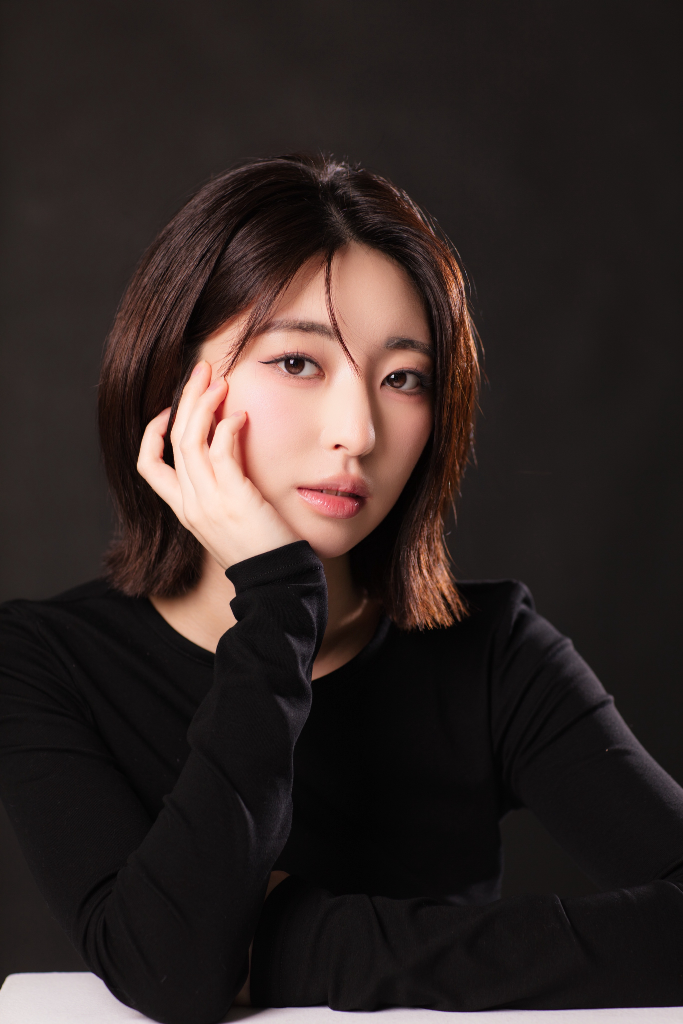 이미지 8