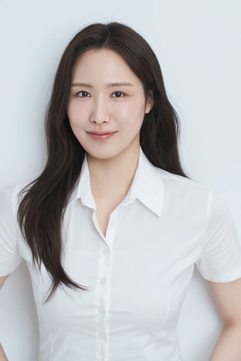 이미지 1