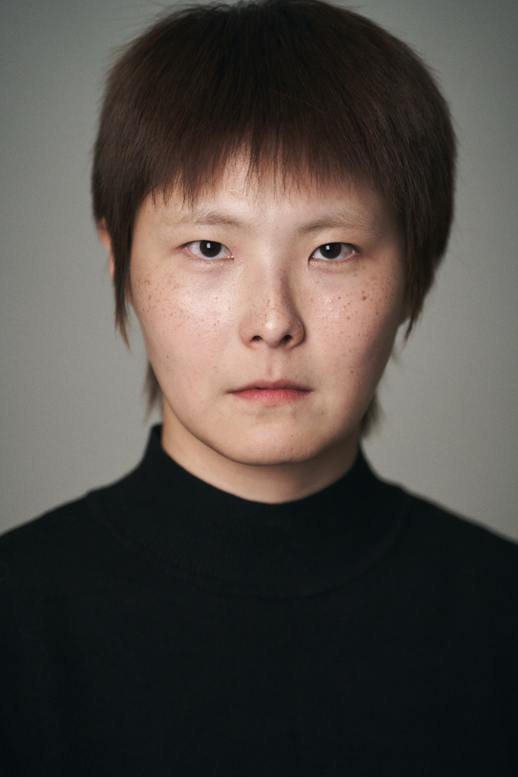 이미지 1