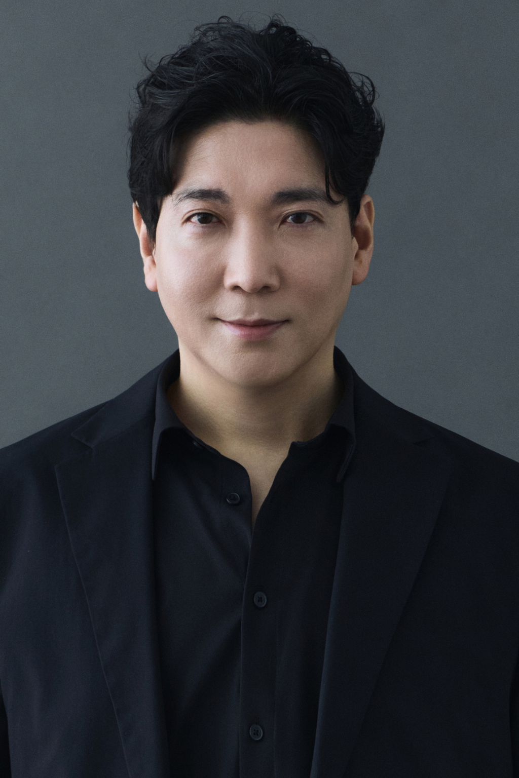 이미지 1