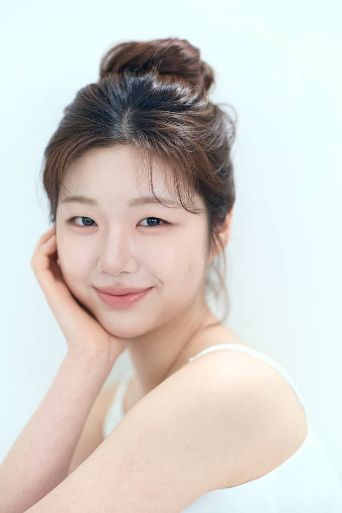 이미지 4