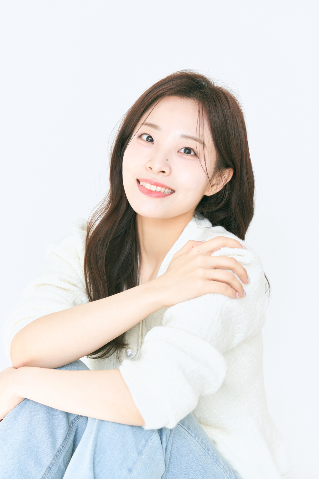 이미지 1