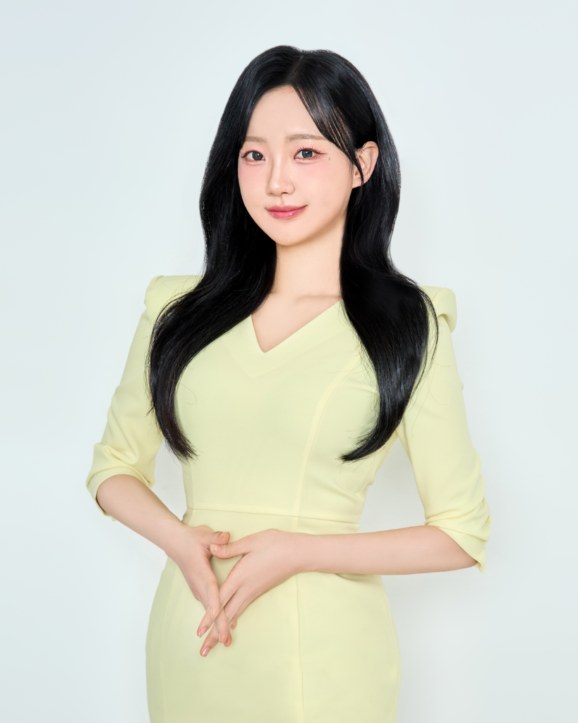 이미지 4