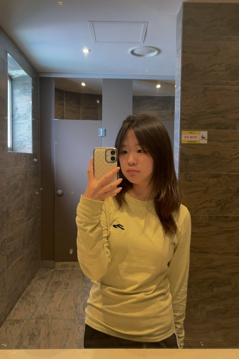 이미지 1