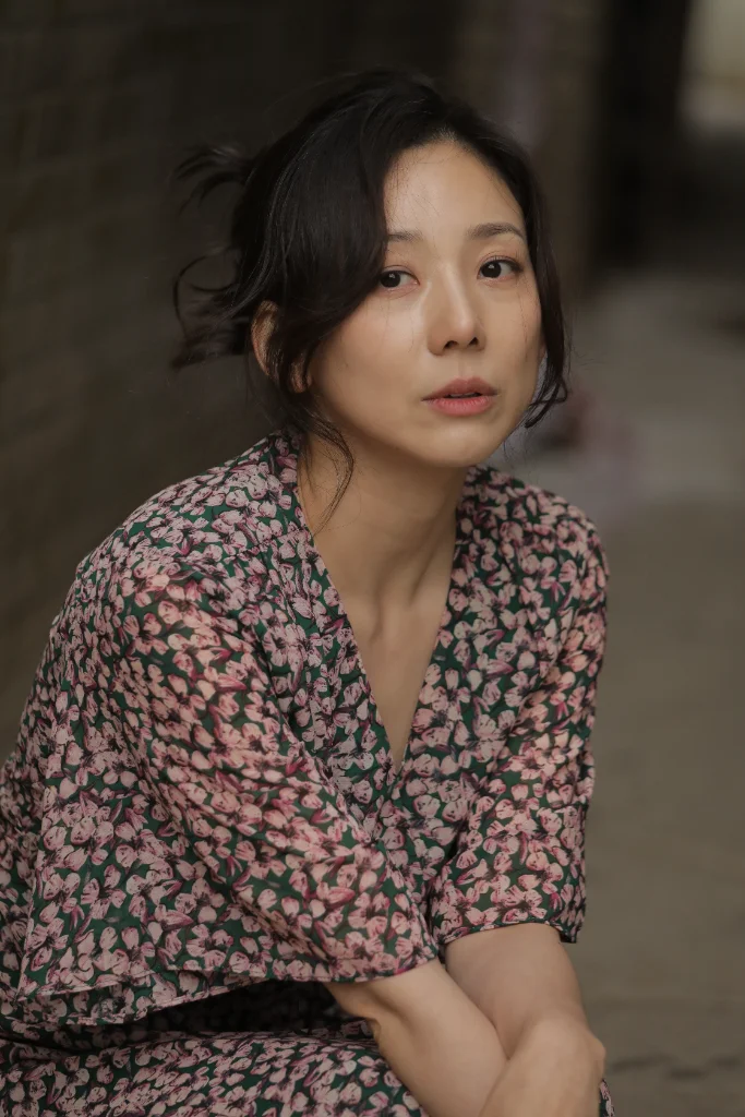 이미지 8