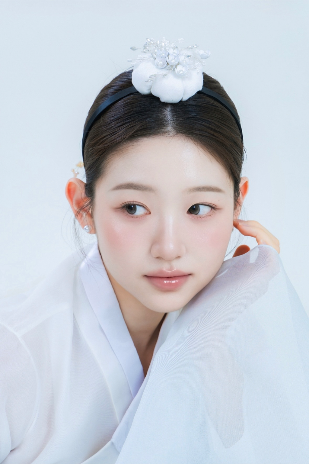 이미지 1