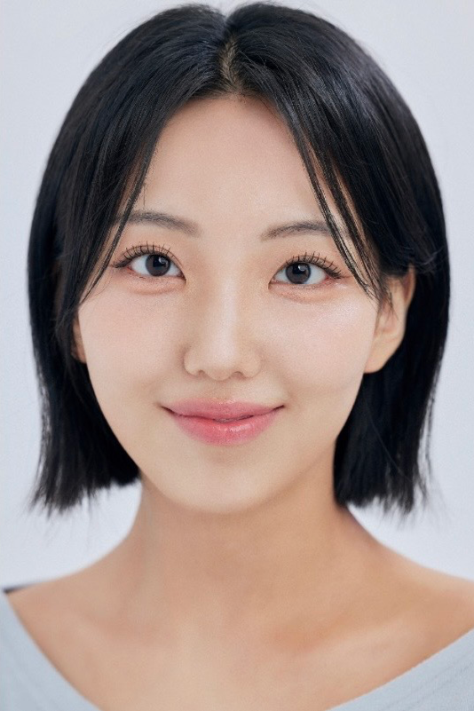 이미지 1
