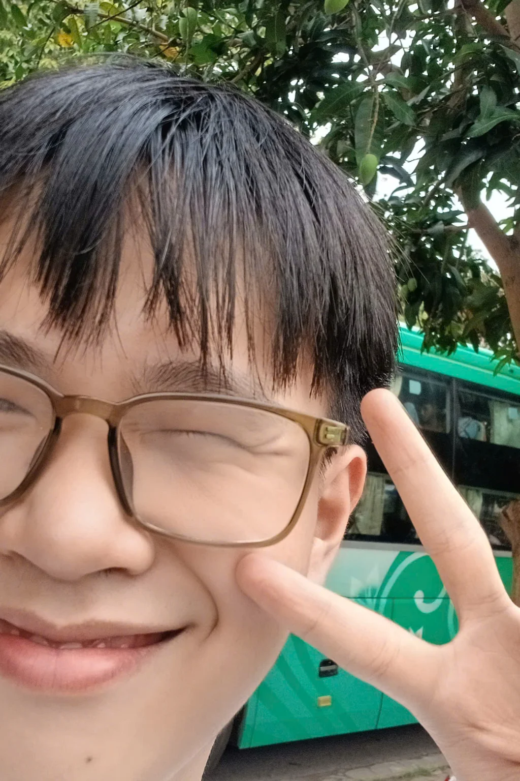 이미지 1
