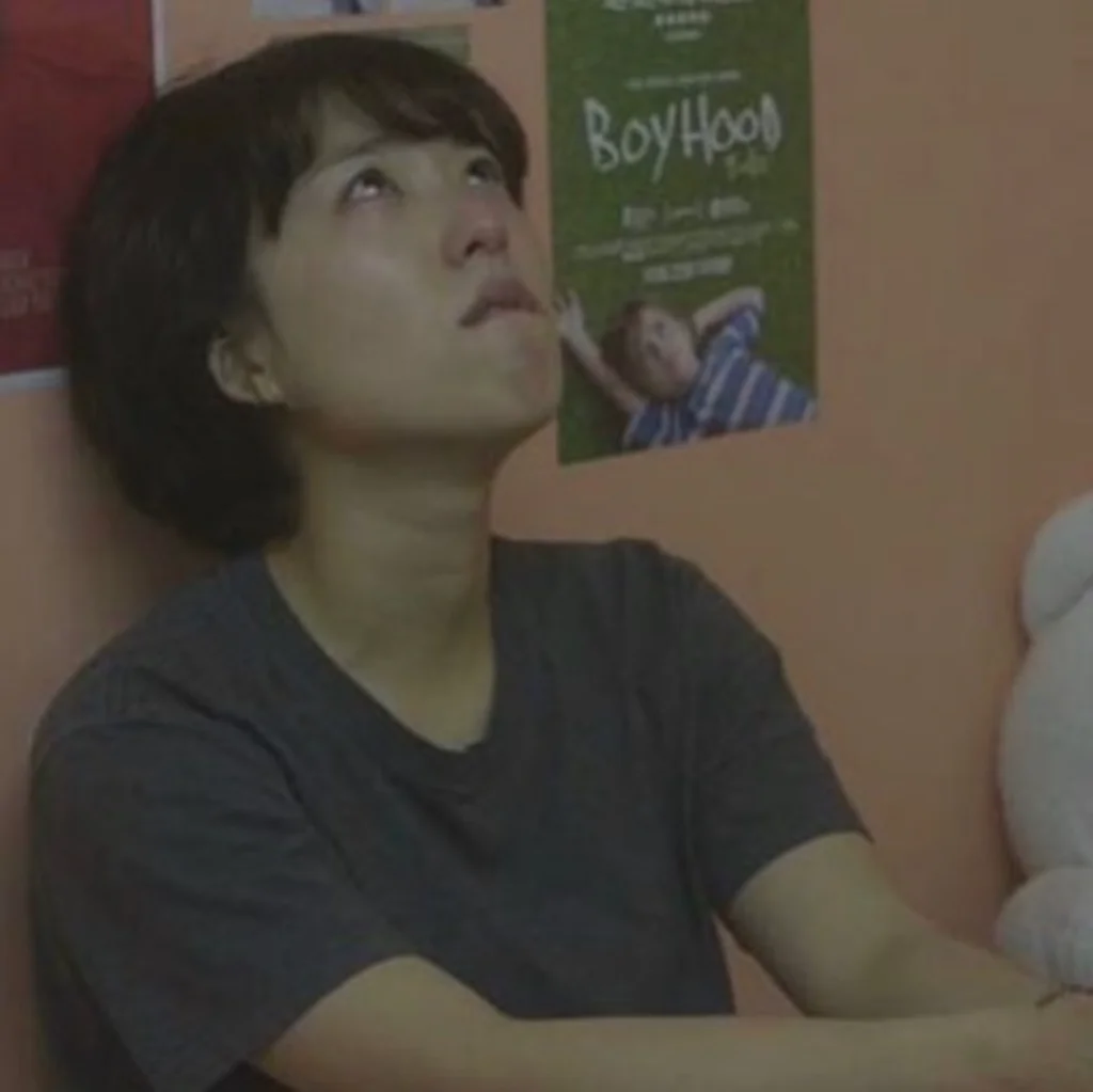 이미지 12
