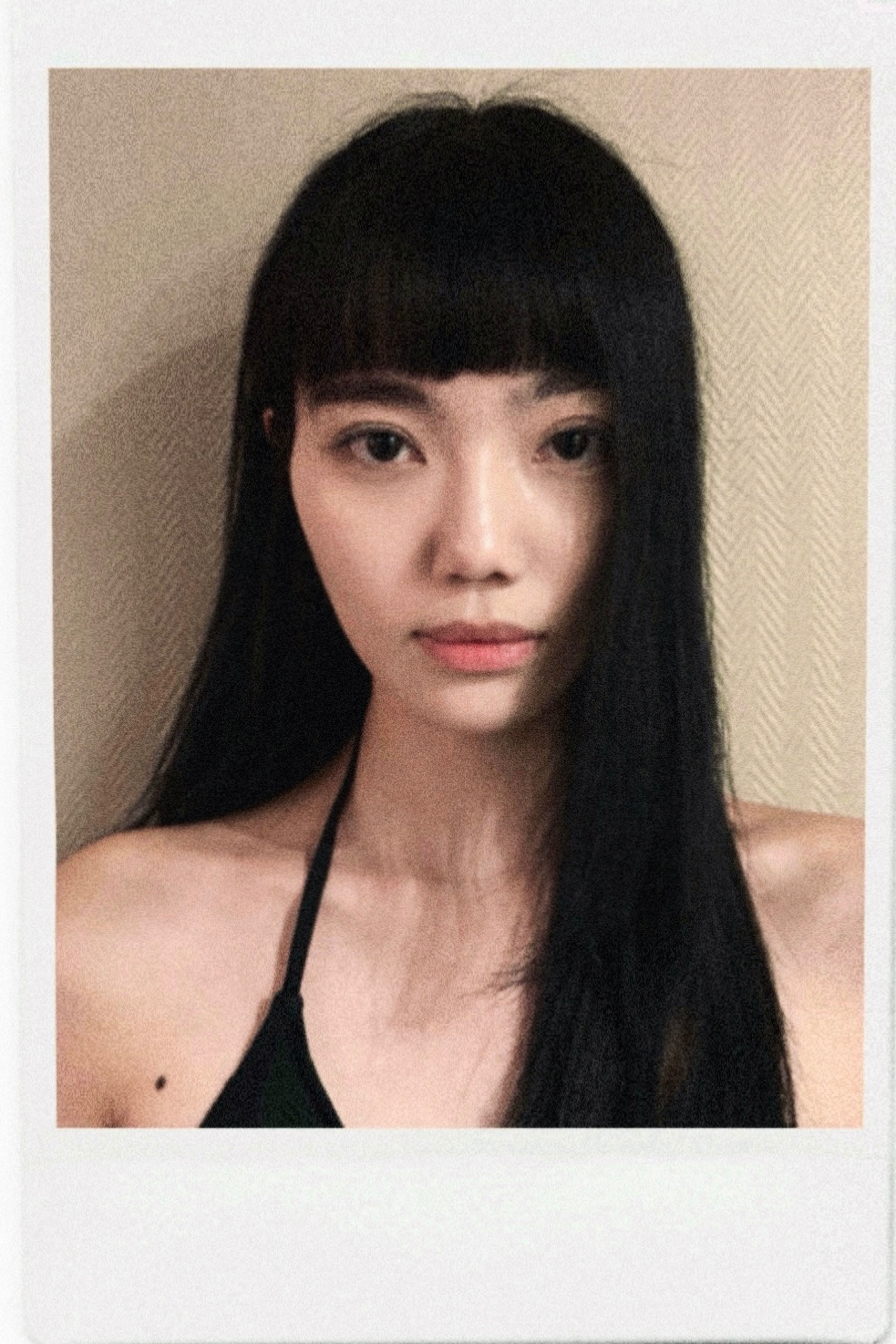 이미지 1