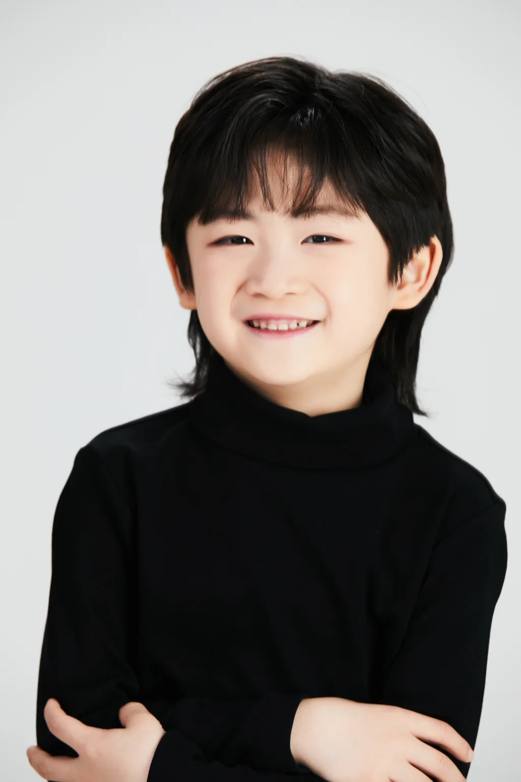 이미지 1