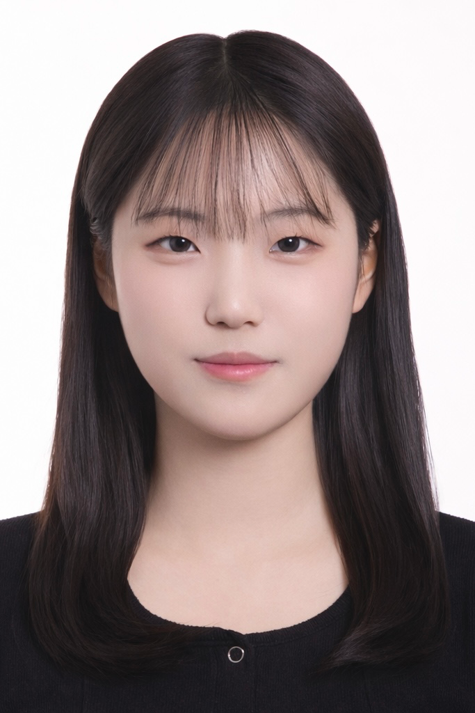 이미지 1